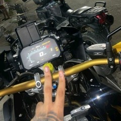 kn_fxp 021