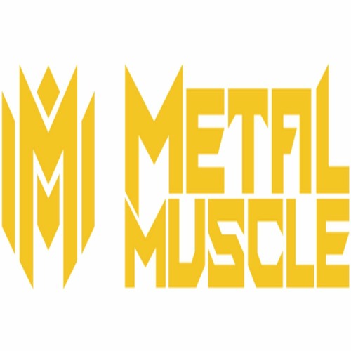 Stream Australia's Top Rated Powerlifting Brands by Metalmuscle
