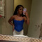 Nykia Menzies
