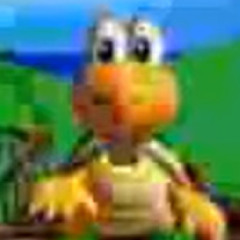 FART_REAL