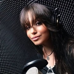 Rosa De La Ghetto