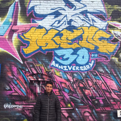 Nicolas Aspee Guzman