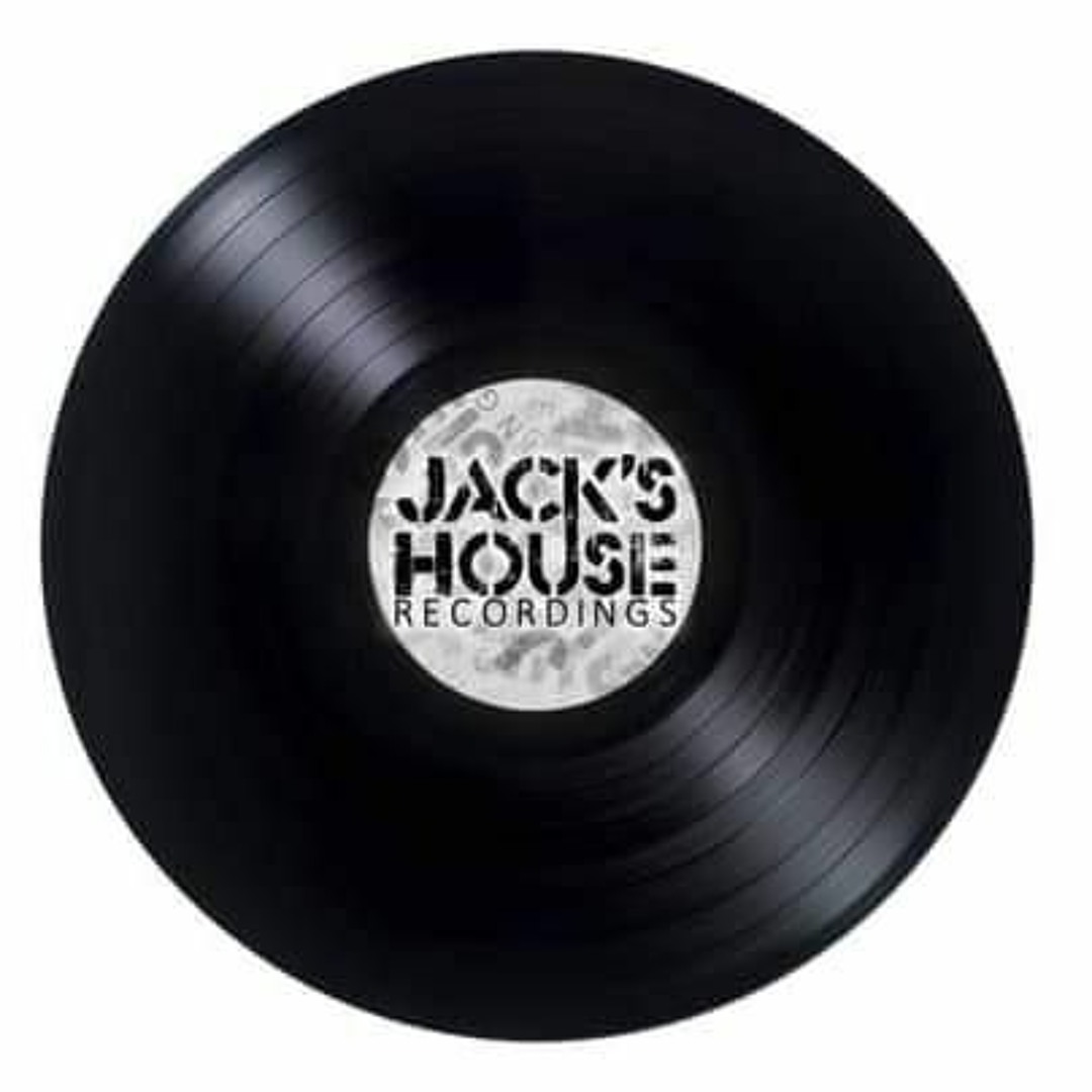 Stream Jack's House Recordings music | Listen to songs, albums
