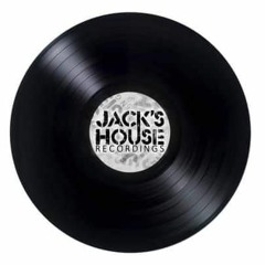 Jack's House Recordings