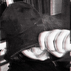 Мёртвые чувства