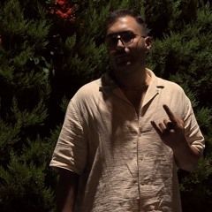 Saji Msz