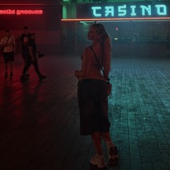 Josie Tabb