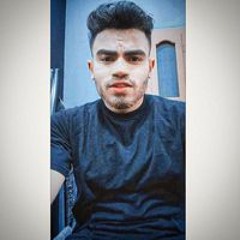 Abdo Ben Mohamed