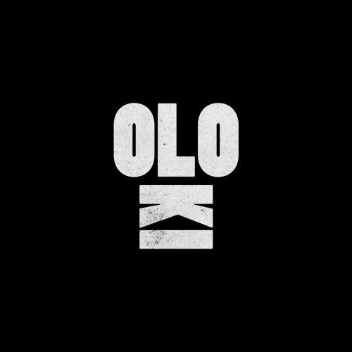 oloki’s avatar