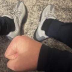 Aiden_Cunningham67