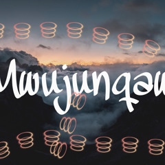 Bachangaw Onan