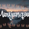 Bachangaw Onan