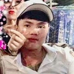 Hưng Nguyễn
