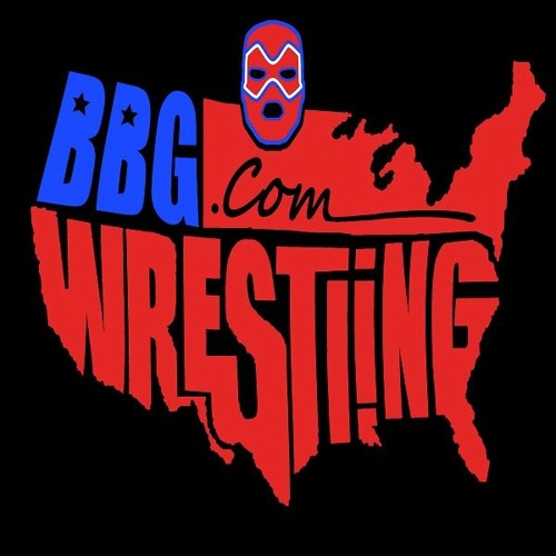 BBG Wrestling (FNA V2 Sports Network)’s avatar