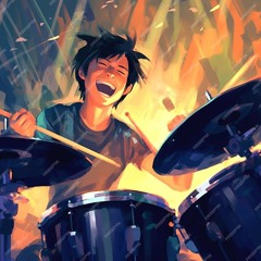 🔰 Prince rock 🤘🔰