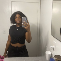Thereallsteph