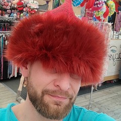 Se Bek