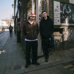 Northside Rhythm
