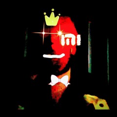 TheRedItself13