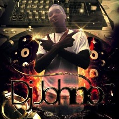 Dj jahno