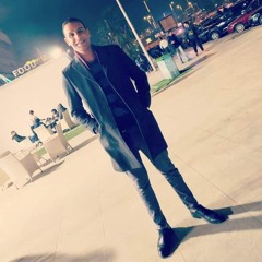 كريم