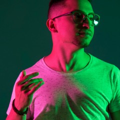 Alan Galeano