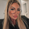 Emily Nickson