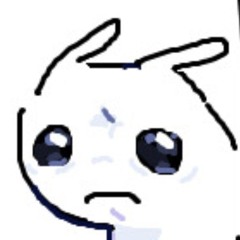ezekielion