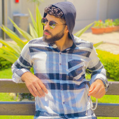 Mostafa Mohamed Sahs