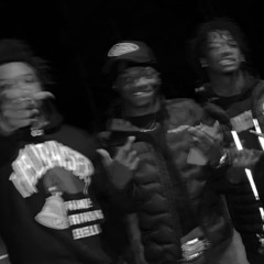 ProducedByRickyy