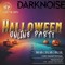 DARKNOISE