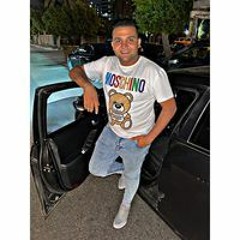 Hussien Mohamed