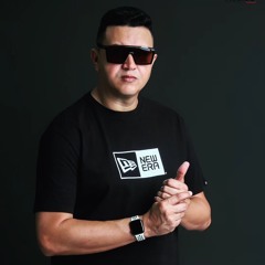 LEANDRO DJ MPC
