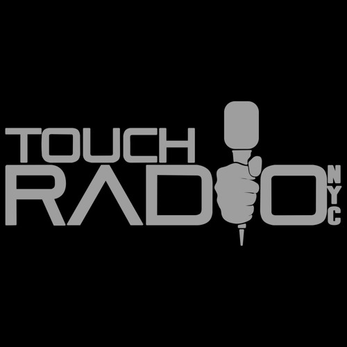 Touch Radio NYC’s avatar