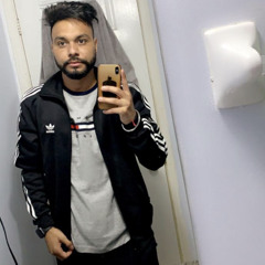 Talvir Singh
