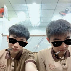 tnhug