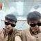 tnhug