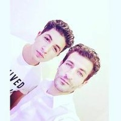 Abdalla Ashry