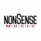 nonSenseMusic