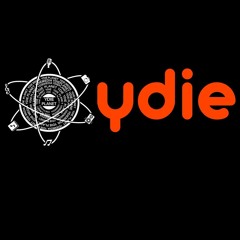 YDIE - Music