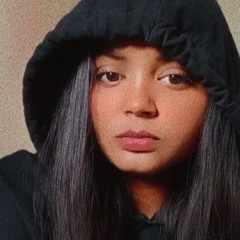 iam_zdragon_ Aishah