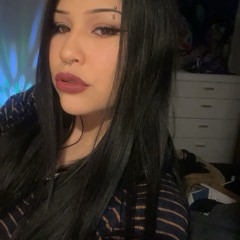 shawtyhasnosoul