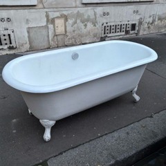 Baignoires