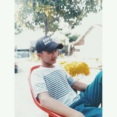 Risky Acill