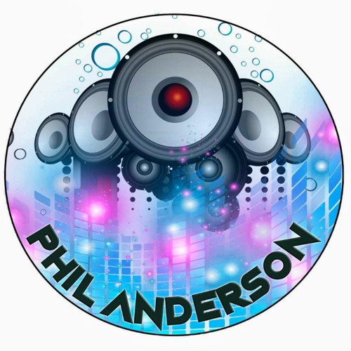 Phil Anderson’s avatar