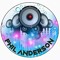 Phil Anderson