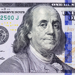DJ D Money