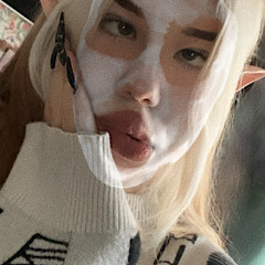 fairy