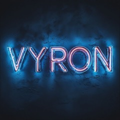 VYRON