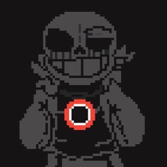 Stream Ink Sans Phase 3 Theme - SHANGHAIVANIA by Le Clooje